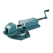 버텍스 유압밀링바이스 VH-6 6인치_(1EA), 개