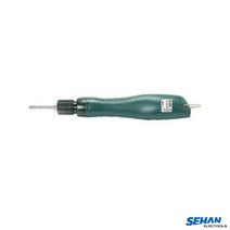 세한 전동 드라이버 SS180P 푸쉬스타트 타입