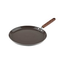 웰메이드1983 테라 IH세라믹 스테이크팬 28cm 프라이팬 모던주방