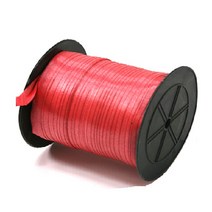 적끈 중 포장끈 1개당 박스끈 SR끈 보빙끈 빨강끈 바인더끈 종이끈, 1개