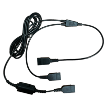 FreeMate 교육용 코드 Y-CORD