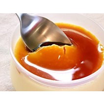 일본명품 고베푸딩 프란쯔 일본직구 부드러운 (9 개들이 선물 날 일본과자 푸딩 103, 1 (x 1)