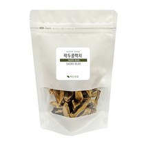 구수하게 볶은 작두콩차 작두콩깍지 차 국내산 100% (작두콩 볶음), 1개, 600g