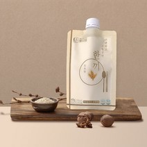 뺄타임한끼 낱장 단백질 쉐이크 다이어트 식사대용 파우치 프로틴 파우더 분말, 초코맛
