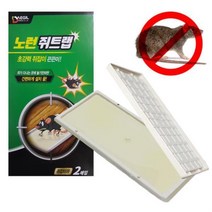 쥐잡이 쥐트랩 쥐덫노런끈끈이트랩초강력매: WIQEVN 빠른배송 +50002695 쥐덫 쥐끈끈이, l눌러서구매하기ㅣ:l_바로구매하겠습니다 이걸로_l