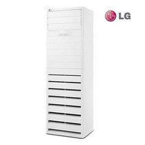 LG 휘센 인버터 스탠드 냉난방기 냉온풍기 에어컨 PW1103T2FRF 30평 업소용 대구 경북 PD
