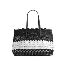 명품스타일쇼핑몰 ERMANNO DI SCERVINO 핸드백 Product code: 45689549HP 80895