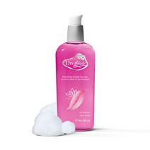 디바컵 디바워시(생리컵 세정제) 세정제, 1개, 1개