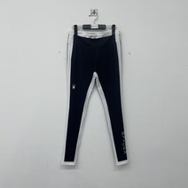 스파이더 여성 레깅스 SPFPCNFL351W