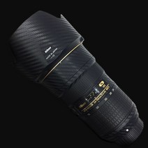 안티 스크래치 보호 스티커 스킨 필름 니콘 Z24-70 Z85F1.8S Z70-200 16-50 50mm 1.4g 카메라 렌즈, 02 For 50MMF1.4G