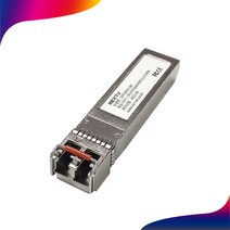 NEXT-SFP205G-SM 20KM 장거리 전송 2.5G SFP 모듈 미니 GBIC
