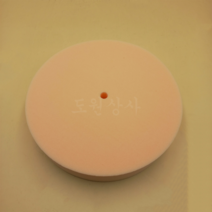 아세아 관리기 부품 비닐 피복기 스폰지 스펀지 롤러