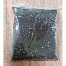 [원예용흙]수국 전용상토(파랑) 2L, 1개