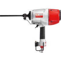 제일 에어타카 단열재타카 IN220 30-220MM