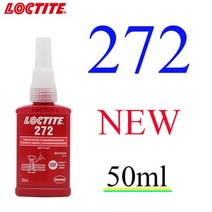 50ml 록타이트 601 620 648 680 603 접착제 609 638 640 641 스레드 243 222 241 262 263 270 275 272 242, 02 10ml 648