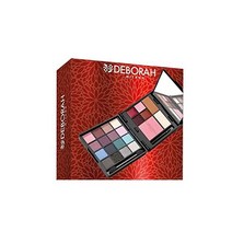 Make-Up Kit Small 02 Deborah