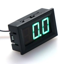 0.56 