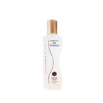 실크테라피 클래식 에디션 에센스 150ml CBC