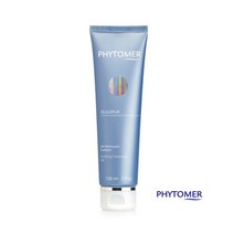 피토메르 젤 네뜨와양 폼클린져150ml, -