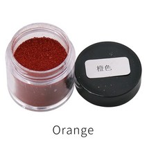 가죽 염색제 까짐 의류 염색약 10g 네이비 블루 컬러 패브릭 염료 안료 아크릴 페인트 공예 패브릭 아트 용품 아티스트
