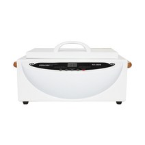 멸균기 고온 건열 치과용 미용 도구 살균 소독 피부샵, 멸균기/영국 표준형(220v/300w)