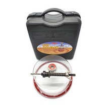 갑구사 컵형 롱홀쏘용 써클커터 CP-200 카타 컷터 캇타, 1개