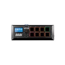 (AKAI (컨트롤러 MPX8 (아카이정품 아카이정품/컨트롤러, 단일 모델명/품번