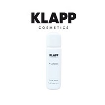 클랍 A클래식 리바이탈 세럼 고농축 고활성 세럼75ml