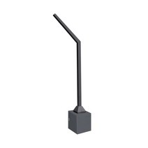 쿨링포그시스템(증발냉방장치) 독립형 FCCN-100 ㄱ형, 없음