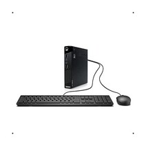 Lenovo 미니PC M73 I5-4570T 8GB 500GB WiFi HDMI Win10 Pro (Renew제품)