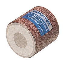 가네텍 마그네틱베이스 KM-025C