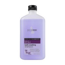 아일오브독스 러쉬 코팅 강아지 샴푸 500ml.스토어봄, 상세설명 참조