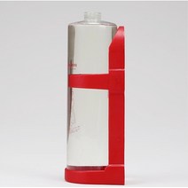 식당소방점검 가정 투척 액체 소화기 소방자재 기업선물 원룸소화기