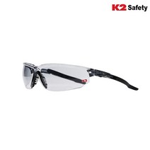 K2세이프티 KP105B 2중다리주조 차광보안경/1.7도, 상세페이지 참조