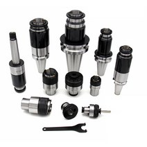 탭척 과부하 보호 모스 태퍼 CNC 기계 콜릿 MT2, 02 D20-GT12