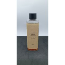 녹차 추출물 200g 천연화장품 허브 원료 첨가제 화장품 만들기 재료 DIY 비누
