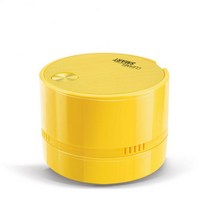 무선진공청소기 핸드무선진공청소기 Portable Desk Vacuum Cleaner Mini Wireless Table Dust Collector Ke, 03 03