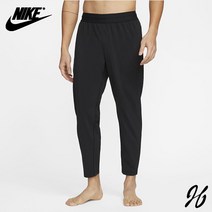 나이키 드라이 핏 플렉스 요가 팬츠 DD2121-010 남성용 긴바지 나이키코리아 국내매장정품 제이에이치컴퍼니 jh86shop