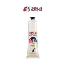 조선자 조슈나 아크릴과슈 75ml 낱색, 105