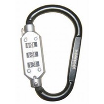 댐 트랙스 (DAMMTRAX) MINI 헬록 BLACK