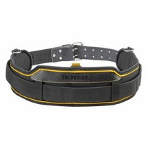 디월트 공구집 쿠션벨트 DWST80908-8
