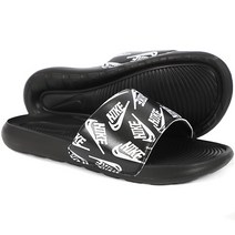 나이키 맨즈 빅토리 원 슬라이드 프린트 CN9678-008