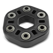 APremium 렉서스 GS300 19932005 GS400 19982000 GS430 20012005 SC300 19922000 SC430 20022010 및 토요타 수프라 19