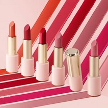 [에뛰드] 베러 립스-톡, 옵션:PK002 스모그 핑크, 단품