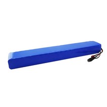 전동 휠체어 노인 장애인 접이식 전동차 60V 10H 1000W 리튬 이온 배터리 67.2V 10000mh 전기 자전거 전동, 한개옵션0