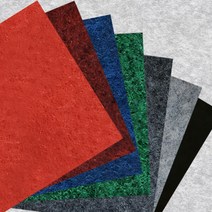 고급 행사용 롤카페트 부직포 국산 레드카펫 파이론텍스 파이텍스, 90cm X 36m 녹색, 1개