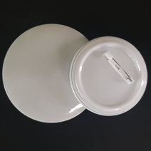 뺏지 뱃지 그리기뱃지 5.8cm, 그리기 뺏지, 1개