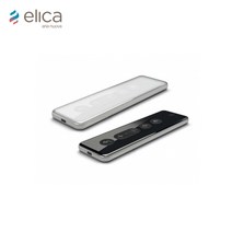 Elica 엘리카 유니버셜 후드 리모콘, 화이트