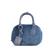 토트백 이쁜 여성 명품 고급 NEW 토드백 캐주얼 손가방 여행 등산 운동 캠핑 학교 직장 데일리 경량 패션백 118