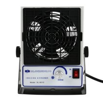 무선 불고빨고 엔진 낙엽 미니 산업용 송풍기 블로워 청소기 001 1111 101 팬, sl-8010d, 우리를